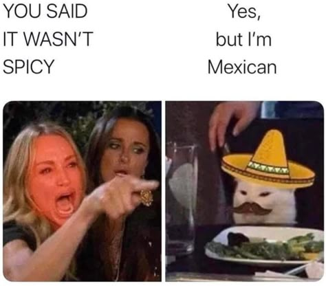 Mexican Things, Mexican Stuff, Vlad Tepes, Hispanic Aesthetic, Funny Spanish Jokes, Mexican Memes, Spanish Jokes, Funny Spanish, Mexican Humor