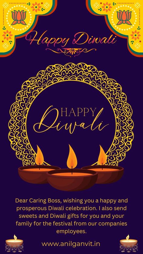 Diwali Celebration Quotes For Office & Boss:- Diwali quotes for instagram,quotes on diwali in hindi,whatsapp diwali wishes,quotes on diwali in english,diwali education quotes,diwali wishes,happy diwali wishes 2022,happy diwali wishes for friends. Deepawali Wishes In English, Happy Diwali Quotes English, Dipawali Wishes In Hindi, Quotes On Diwali, Diwali Wishes For Friends, தீபாவளி வாழ்த்துக்கள், Diwali Quotes In English, Quotes For Office, Diwali Quotes In Hindi