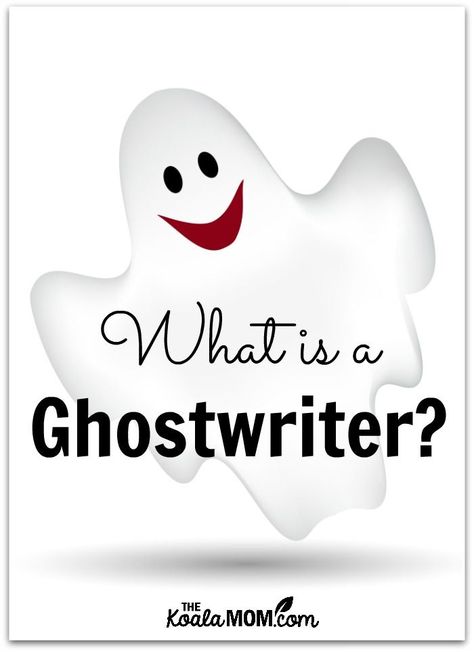 What is a ghostwriter? Is ghostwriting ethical? How are ghostwriters paid? How do you become a ghostwriter? Gary McLaren answers all these questions here. Retirement Poems, Retirement Party Centerpieces, Publish Book, Writing Freelance, Ghost Writing, Freelance Editing, Retirement Party Decorations, How To Get Motivated, Writers Notebook