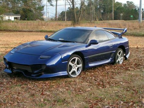 Dodge Stealth Custom, Ricer Car, 1998 Mitsubishi Eclipse, 90s Jdm, 1992 Mitsubishi 3000gt, Dodge Stealth Twin Turbo, 1993 Dodge Cummins, 1995 Mitsubishi Eclipse, Dodge Stealth