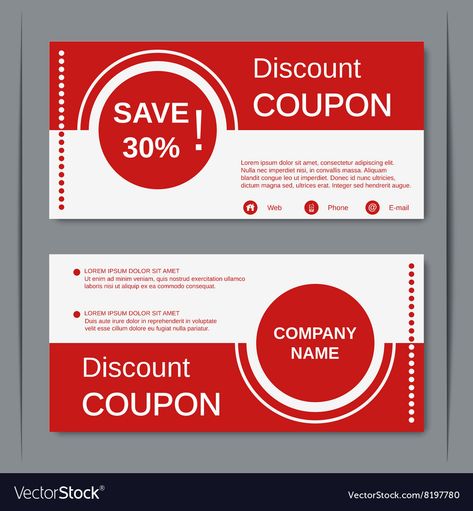 Edm Template, Framework Design, Web Phone, Real Estate Marketing Design, Orange Theory, Coupon Template, Coupon Design, Watch Wallpaper, Discount Card