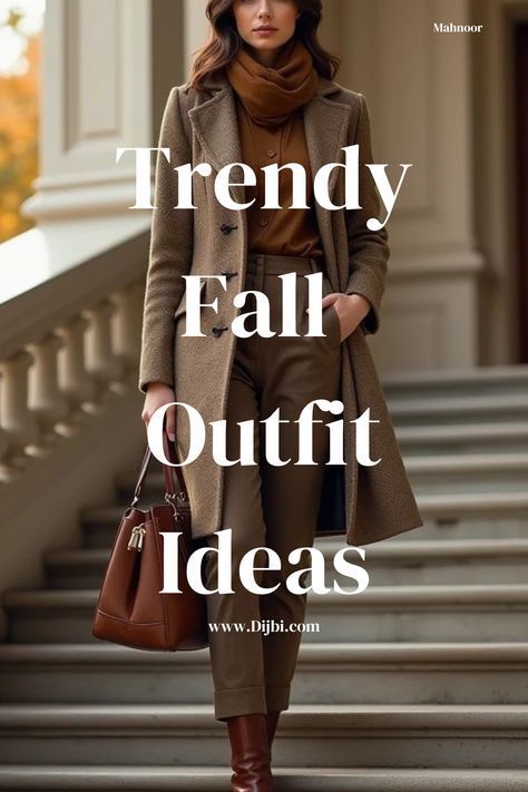 Trendy Christmas Outfits, Fall Outfit Ideas, Trendy Fall Outfits, Trendy Fall, Cozy Outfit, Date Outfits, Style Mistakes, Cozy Knits, The Trend