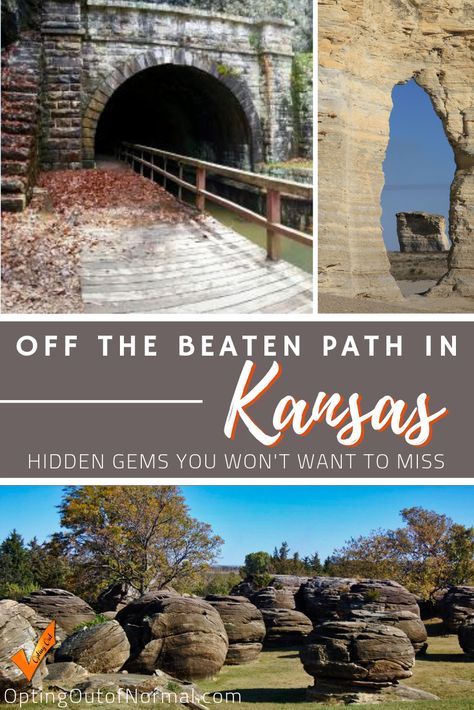 Kansas Attractions, Things To Do In Kansas, Sleepover List, Bff Things, State Of Kansas, Dry Camping, Us Travel Destinations, Destination Voyage, Usa Travel Destinations