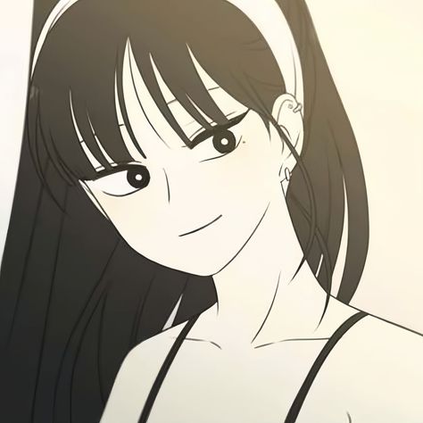 Wang Jarim Wang Jarim, Love Revolution, Black Hair, Hair, Anime, Black