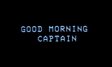 Captain Aesthetic, Fermi Paradox, Space Captain, Major Tom, Aesthetic Space, Starship Enterprise, Dimension 20, The Final Frontier, Spock