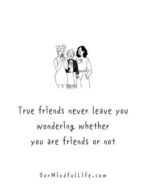 True Friends Never Leave Quotes, Lowkey Friendship Quotes, Quotes About Fading Friendships, Friends Leave You, Quotes For People Leaving You, When Friends Leave You, Friends Who Leave You Out, Friends That Leave You Quotes, Friends Leave You Out Quotes