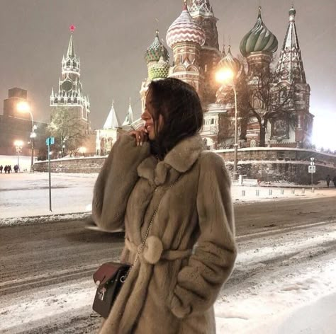 Rich Russian Aesthetic, Aesthetic Vodka, Clubs Aesthetic, Moscow Russia Aesthetic, Cartier Aesthetic, Aesthetic Mercedes, Lia Volkov, Millionaire Aesthetic, Russian Coat