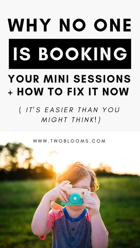 How To Start A Photography Business, Spring Mini Session Ideas Outdoors, Mini Photo Session Ideas, Photography Session Ideas, Photography Marketing Ideas, Mini Sessions Template, Mini Session Ideas, Photography Business Plan, Full Calendar