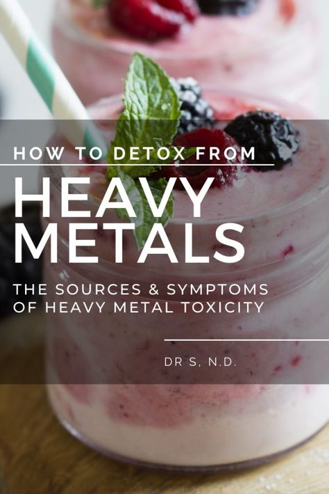 Writing Apps, Heavy Metal Detox, Dental Fillings, Naturopathic Doctor, Detoxify Your Body, Detox Program, Cleanse Your Body, Colon Cleanse, Natural Detox