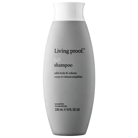 Best Hair Thickening Shampoo, Best Volumizing Shampoo, Hair Thickening Shampoo, Shampoo For Fine Hair, Best Shampoo, Shampoo For Thinning Hair, Hair Regrowth Treatments, Cleansing Shampoo, Thickening Shampoo