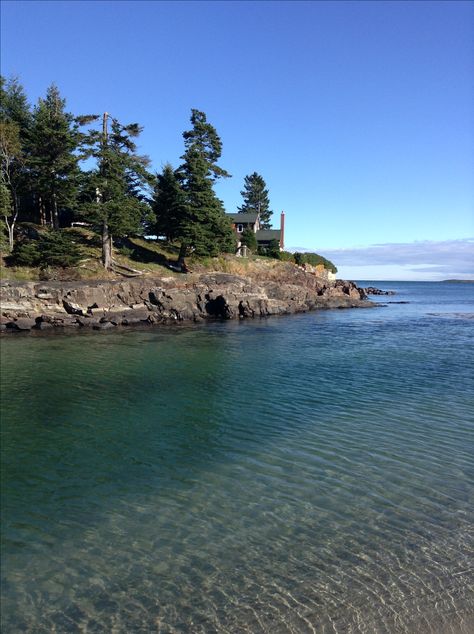 White Beach Jonesport Maine Maine Beach Aesthetic, Northeast Summer, Maine Aesthetic, City Reference, Maine Beach, Maine Trip, Maine Beaches, Stage Production, Northern Maine