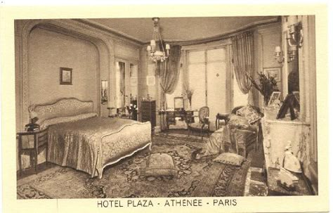 Paris hotel room, 1920s 1920s Hotel Room, 1920 Bedroom, 1920s Room, Vintage Hotel Room, Paris Hotel Room, 1920s Hotel, Le Monocle, 1920s Bedroom, London Hotel Room