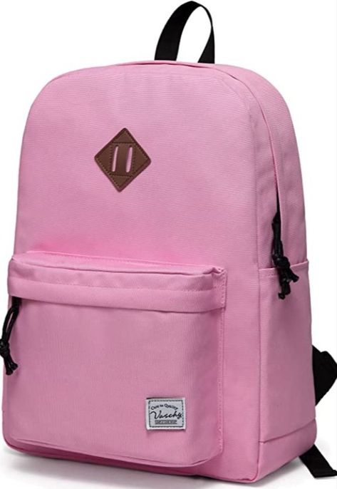 Amazon Backpacks for sale Mochila Jansport, Cases For Phones, Water Resistant Backpack, Daypack Backpack, Backpack For School, Backpack Reviews, Purple Backpack, Backpack For Teens, Lightweight Backpack