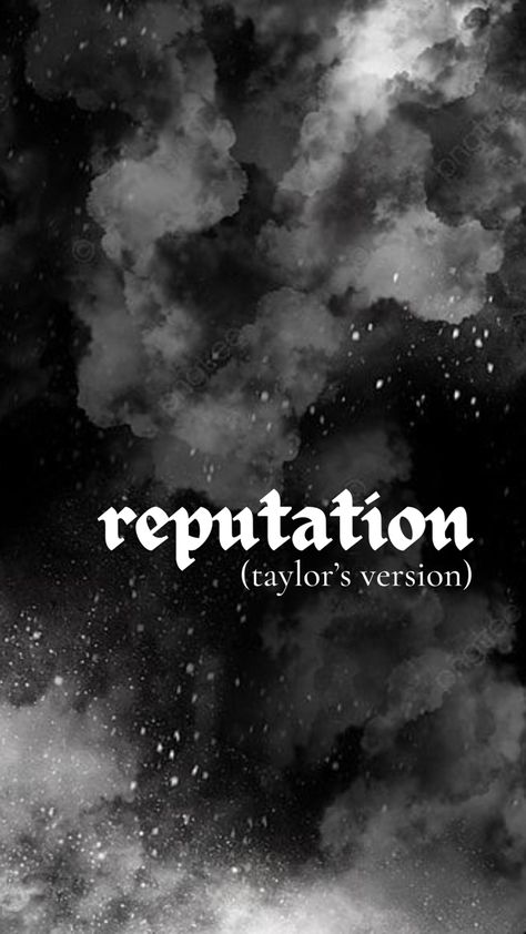 Taylor Swift Reputation Background, Taylor Swift Images, Taylor Swift Cute, Taylor Swift Posters, Taylor S, Taylor Swift Album, Taylor Swift Wallpaper, Taylor Swift Lyrics, Iphone Background Wallpaper