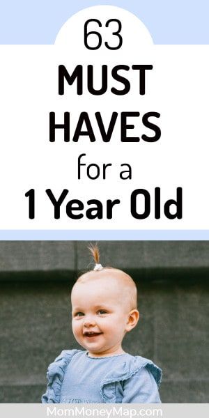 One Year Old Must Haves, Toys For 1 Year, Toddler Must Haves, Nanny Mcphee, Toddler Parenting, Mommy Hacks, 1 Year Baby, Mommy Things, Baby Routine