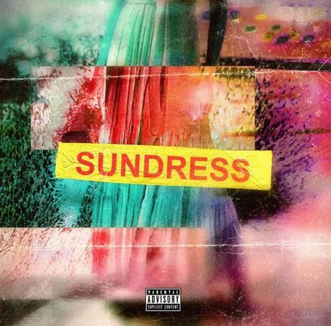 A$ap Rocky- Sundress A$ap Rocky, Hip Hop Albums, Album Covers, Rocky, Sundress, Hip Hop, Movie Posters, Film Posters