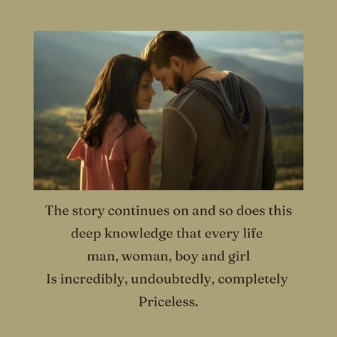 📌 Pin Credit: @PinterestJothika || 🏷 Tags: #priceless #quotes #movie #aesthetic #women #youmatter Priceless Movie, Quotes Movie, Movie Aesthetic, King And Country, Aesthetic Women, Boy And Girl, I Don T Know, Don T Know, Stuff To Do