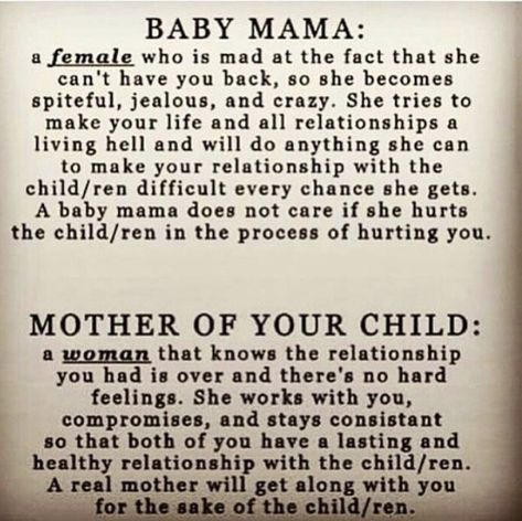 Baby Mama Drama Quotes Funny, Drama Quotes Funny, Baby Momma Quotes, Baby Mama Drama Quotes, Baby Momma Drama, Momma Quotes, Baby Mama Drama, Step Mom Quotes, Basic French