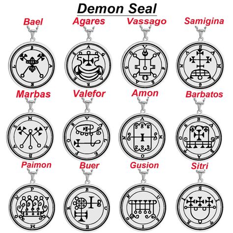 Demon Spells, Satanic Rules, Demon Core, Lesser Key Of Solomon, Key Of Solomon, Dragon Artwork Fantasy, Writing Fantasy, Wiccan Spell Book, Magick Book