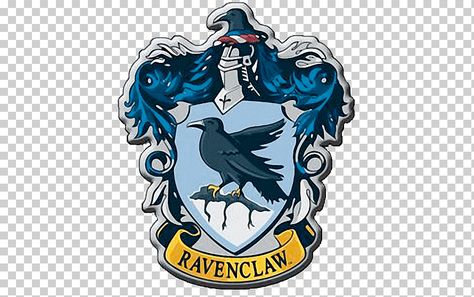 Ravenclaw Logo, House Ravenclaw, Garri Potter, Computer Images, Oc Things, Albus Severus Potter, Harry Potter Logo, Deathly Hallows Symbol, Optical Illusion Drawing