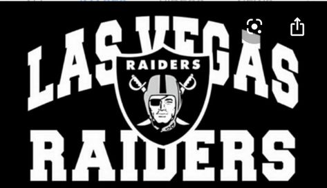 Las Vegas, rising up once again. Gaining teams, beating the best. Go Las Vegas! Las Vegas Raiders Svg, Oakland Raiders Wallpapers, Las Vegas Raiders Logo, Raiders Nation, Custom Dominoes, Raiders Wallpaper, Raiders Stuff, Oakland Raiders Logo, Raiders Logo