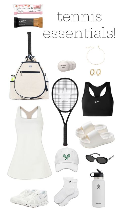 Tennis Girl Aesthetic, Tennis Photoshoot, Tennis Lifestyle, Tennis Techniques, Tennis Pictures, Tennis Aesthetic, Tennis Lessons, Tennis Outfit Women, Tennis Life