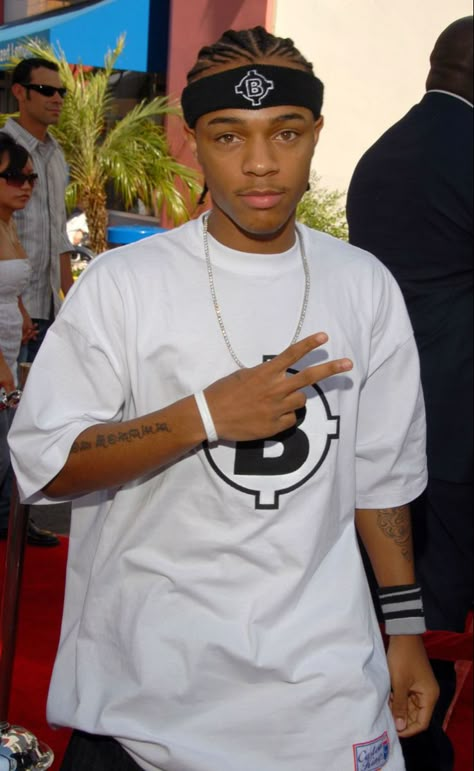 Mens Braided Hairstyles, 2000s Hip Hop Fashion, 2000’s Outfit, 00’s Fashion, 00’s Aesthetic, Lil Bow Wow, Best Braid Styles, 2000s Hip Hop, Jordan Woods