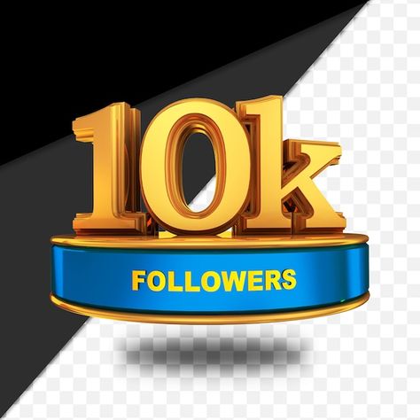 10k Followers Background For Editing, 10 K Followers, Jay Johar Photo, Followers Background, 1k Followers Background Editing, Liverpool Football Club Wallpapers, Background Editing, Friendship Quotes Images, Alphabet Photos