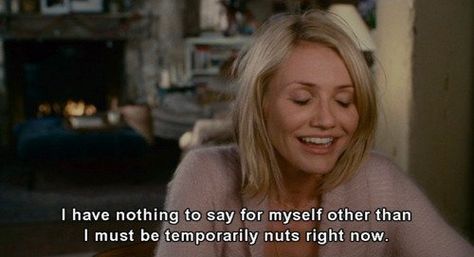 The Holiday Quotes Movie, The Holiday Movie Quotes, Holiday Movie Quotes, Holidays Quotes, The Holiday Movie, Rom Coms, Movies Quotes, Movies Quotes Scene, Favorite Movie Quotes