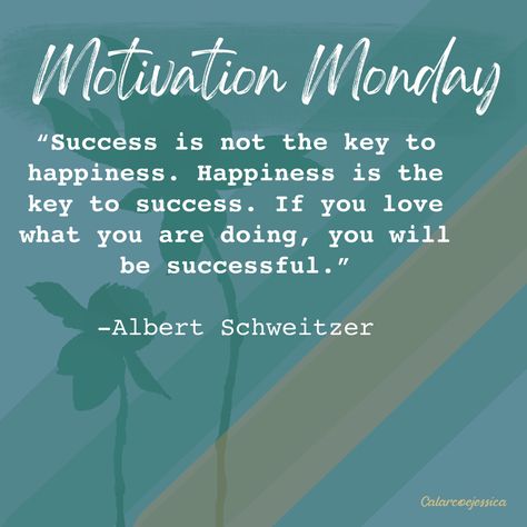 Monday Real Estate Quotes, Monday Travel Quotes Motivation, Monday Sales Motivation, Monday Business Post, Monday Motivation Quotes Real Estate, Monday Motivation Post Ideas, Monday Health Motivation, Monday Real Estate Motivation, Monday Social Media Posts