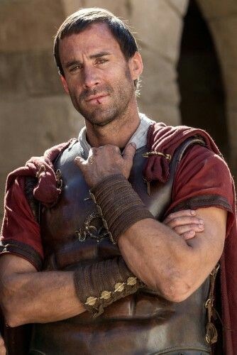 Clavius Niger Joseph Fiennes, Red Carpet Premiere, The Crucifixion, Larp Costume, The Resurrection, Costume Drama, Waiting List, Fantasy Novel, Columbia Pictures