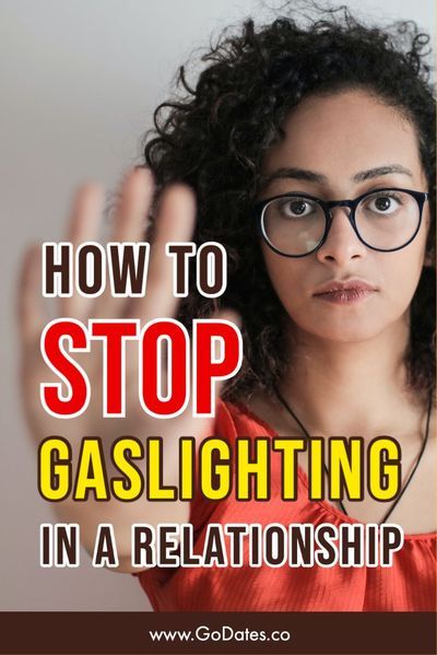 Stop Gaslighting, Fixing Marriage, Rekindle Relationship, Relationship Boundaries, Paragraphs For Him, Advice For Newlyweds, Broken Marriage, Toxic Relationship, Blog Challenge