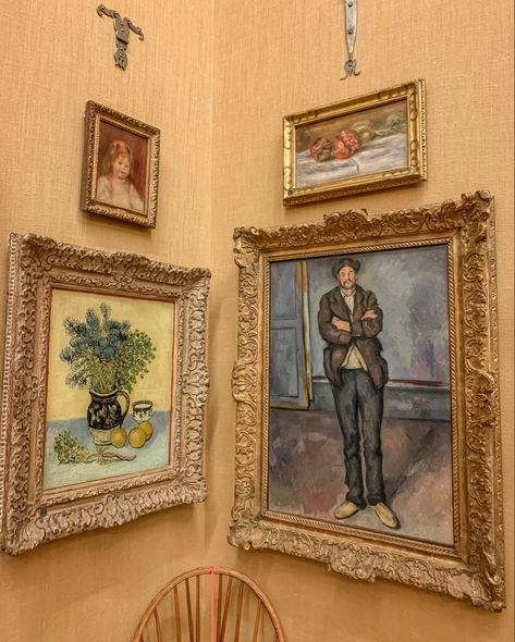 Art Major Aesthetic, Philadelphia Aesthetic, Philadelphia Art Museum, Pinterest Girly, Gallery Aesthetic, Gardner Museum, Philadelphia Art, Museum Aesthetic, Art Major