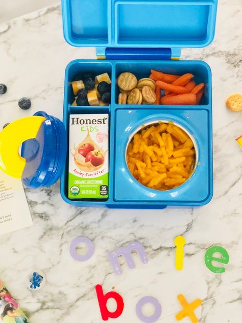 OmieBox :: Bento School Lunch Box Ideas and Review Omie Lunch Box Ideas For Kids, Omie Lunch Ideas, Omnibox Lunch Ideas, Omiebox Lunch Ideas For Kids, Kids Omie Box Lunch Ideas, Omni Box Lunch Ideas, Omie Box Lunch Ideas Kids, Omni Lunch Box Ideas, Omie Lunch Box Ideas