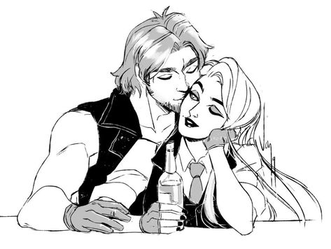 Mccree X Ashe, Wraith Heirloom, Junkrat Fanart, Mccree Overwatch, Cole Cassidy, Warcraft Characters, Overwatch Wallpapers, Overwatch Fanart, Overwatch Comic