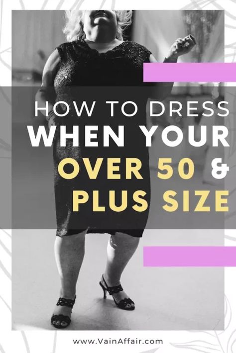 Plus Size Petite Outfits, Over 60 Fashion Classy, Classy Plus Size Outfits, Party Outfit Plus Size, Plus Size Summer Outfits Big Stomach, Clothes For Women Over 60, Plus Size Outfits Casual, Street Styl, Big Stomach