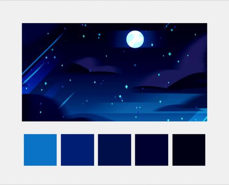 Sleepy Vibes, Flat Color Palette, Hex Color, Hex Color Palette, Color Palette Challenge, Color Schemes Colour Palettes, Theme Template, Palette Art, Skin Color Palette