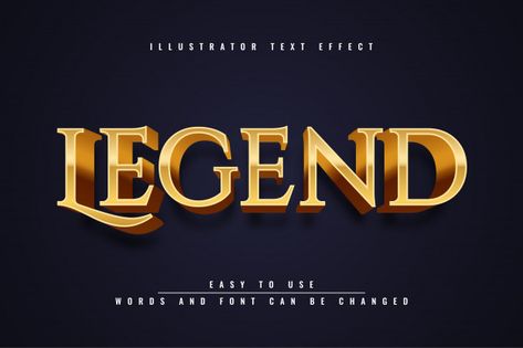 Legend Logo, I Am Legend, Church Icon, Bar Shelves, E Words, Abstract Art Landscape, Text Effect, Art Landscape, Text Effects