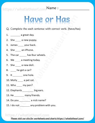 Writing Comprehension, 2nd Grade Reading Comprehension, English Grammar Exercises, Grammar For Kids, Kindergarten Reading Worksheets, Teaching English Grammar, English Grammar Worksheets, Maths Solutions, 2nd Grade Worksheets