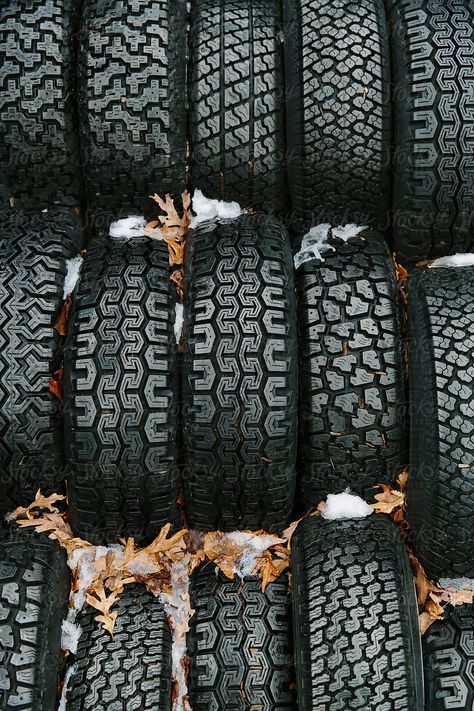 Tire Tread, Texture Photography, Landscape Background, Abstract Texture, Learning Photography, Car Mechanic, Beautiful Backgrounds, Rubber Tires, Abstract Photography