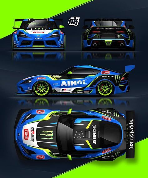 Drift Cars Livery, Car X Drift Racing Livery, Livery Design Cars, Racing Livery Design, Race Car Livery Design, Race Car Design Graphics, Drift Car Livery Design, Drift Livery, Car Livery Design