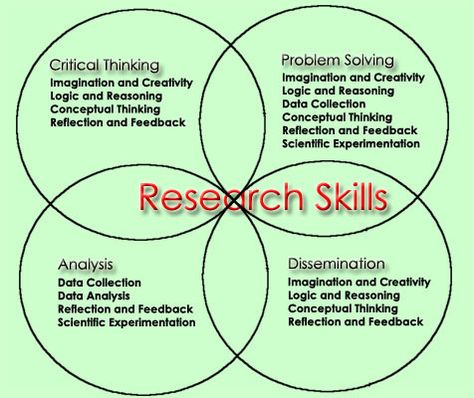 Research Skills Presentation Skills Training, Common App, Common App Essay, Logic And Critical Thinking, Writing Design, Academic Writing Services, Academic Essay Writing, Information Literacy, Nonfiction Writing