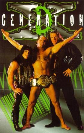 DX China WWE | shawn michaels nice belt shawn michaels his d x days Shawn Michaels, Triple H, Wwe, A Photo, Wrestling