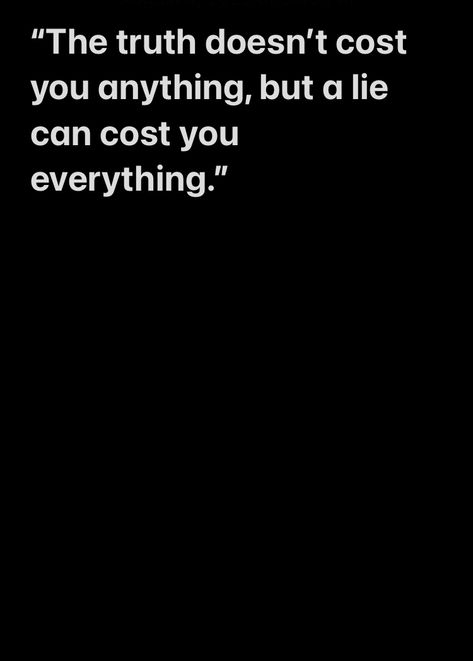 Just Don’t Lie To Me, You Lied About Everything, He Lied Quotes, Why Do You Lie To Me Quotes, Lied Quotes, Lying Friends, Lie To Me Quotes, Lying Quotes, Stealing Quotes