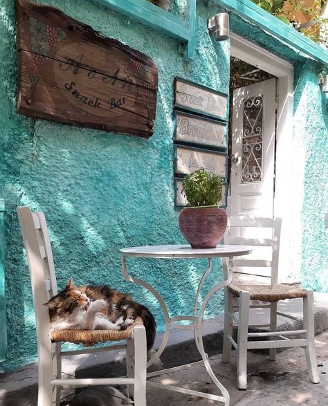 Time for a nap Aegina island - Greece Parc D'attraction, Visiting Greece, Adventure Photography, Summer Dream, Travel Instagram, London City, Greece Travel, Greek Islands, Wonderful Places