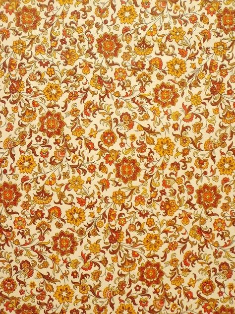 Vintage wallpaper Vintage Floral Wallpaper, Vintage Wallpapers, Trippy Wall, Vintage Floral Wallpapers, Retro Graphics, Paper Vintage, Design Textile, Up Book, Floral Retro