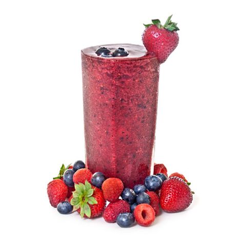 The-Virgin-Diet-Shake Antioxidant Diet, The Virgin Diet, Jj Virgin Diet, Virgin Diet Recipes, Virgin Diet, Autogenic Training, Antioxidant Smoothie, Jj Virgin, Breakfast Shakes