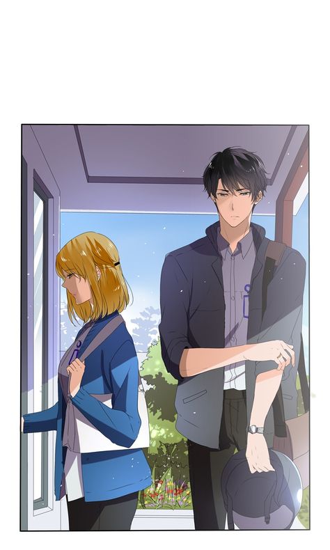 image Cosplay Tumblr, Learn Korea, Anime Love Story, Manga Couple, Cute Couple Drawings, Aesthetic Template, Webtoon Comics, Shoujo Manga, Manga Love