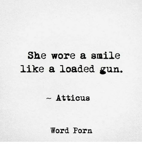 Sidney Aesthetic, Matured Quotes, Atticus Quotes, Atticus, Badass Quotes, E Card, Powerful Quotes, Fact Quotes, Pretty Words