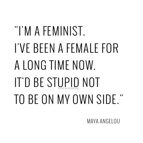 Equality Quotes, Women Rights, 15th Quotes, Tumblr Art, Feminist Quotes, On My Own, Maya Angelou, Inspirational People, A Quote